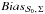 \hbox{$Bias_{\dpsiz,\, \Sigma}$}