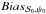\hbox{$Bias_{\dpsiz,\angz}$}