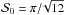\hbox{$\dpsiz=\randval$}