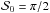 \hbox{$\dpsiz=\pi/2$}