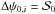\hbox{$\Delta \ang_{0,i}= \dpsiz$}