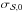 \hbox{$\sigma_{\dpsi,0}$}