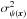 \hbox{$\sigma^{2}_{\psi(\vec{x})}$}