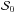 \hbox{$\dpsiz$}