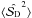 \hbox{$\langle \dich^{\!\!\ 2} \rangle $}