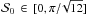 \hbox{$\dpsiz \, \in \, [0, \randval]$}
