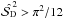 \hbox{$\dich^{\!\!\!2} > \pi^2/12$}