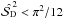 \hbox{$\dich^{\!\!\!2} < \pi^2/12$}
