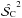 \hbox{$\cl^2$}