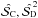\hbox{$\cl, \dich^{\!\!\!2}$}