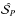 \hbox{$\poly$}