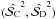 \hbox{$(\cl^{2}, \dich^{2})$}