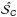 \hbox{$\sf{\hat{\dpsi_\mathsfsl{C}}}$}