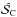 \hbox{$\cl$}