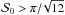 \hbox{$\dpsiz > \randval$}