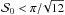 \hbox{$\dpsiz < \randval$}