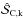 \hbox{$\hat{\dpsi}_{\rm C,k}$}