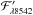\hbox{$\mathcal{F}^\prime_{\lambda8542}$}