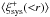 \hbox{$\langle \xi_{\rm sys}^{+}(<\!\!r)\rangle$}