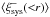 \hbox{$\langle\xi_{\rm sys}^{-}(<\!\!r)\rangle$}