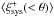 \hbox{$\langle \xi_{\rm sys}^{+}(<\theta)\rangle$}
