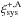\hbox{$\xi_{\rm sys}^{+, {\rm A}}$}