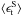 \hbox{$\langle \epsilon_{\rm t}^{\rm S}\rangle$}