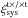 \hbox{$\xi_{\rm sys}^{{\rm t}\times/\times {\rm t}}$}