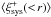 \hbox{$\langle \xi_{\rm sys}^{+}(<\!r)\rangle$}