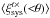 \hbox{$\langle \xi_{\rm sys}^{t \times}(<\!\!\theta)\rangle$}