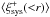 \hbox{$\langle \xi_{\rm sys}^{+}({<}r)\rangle$}