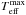 \hbox{$T_{\rm eff}^{\rm max}$}