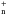 \hbox{$_{\rm n}^+$}