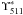 \hbox{$\Upsilon_{511}^*$}
