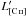 \hbox{$L'_{\cii}$}