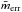 \hbox{$\bar{m}_{\textrm{err}}$}