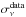 \hbox{$\sigma_{\nu}^{\rm{data}}$}