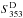 \hbox{$S_{353}^{\rm{D}}$}