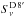 \hbox{$S_{\nu}^{\rm{D\, 8{\arcmin}}}$}