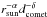 \hbox{$r_{\rm sun}^{-\alpha}d_{\rm comet}^{-\delta}$}