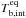\hbox{$T_{\mathrm{b,int}}^{\mathrm{eq}}$}