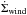 \hbox{$\dot{\Sigma}_{\rm{wind}}$}