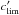 \hbox{$c'_{\rm lim}$}