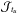 \hbox{$\mathcal{J}_{t_{u}}$}
