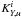 \hbox{$K^{i}_{Y,u}$}