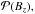 \hbox{$\PBz,$}