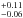\hbox{$_{-0.06}^{+0.11}$}