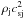 \hbox{$\rho_{\rm j} c_{{\rm s}\rm j}^2$}