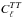 \hbox{$C_{\ell}^{TT}$}