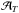 \hbox{$\AT$}